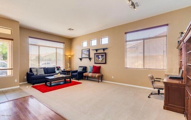Foto del edificio - 17984 N 168th Ave