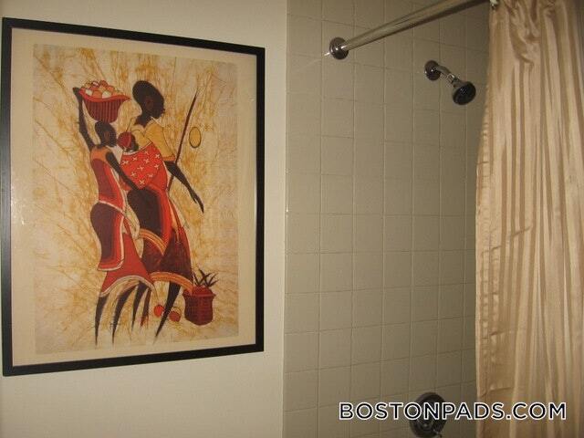 Foto del edificio - 40 Boylston St