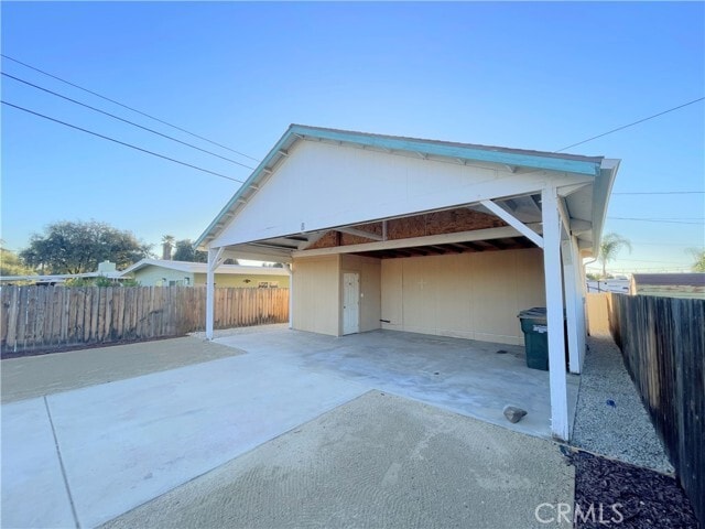 Building Photo - 1334 E Brockton Ave