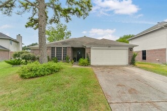Building Photo - 11711 Inga Ln