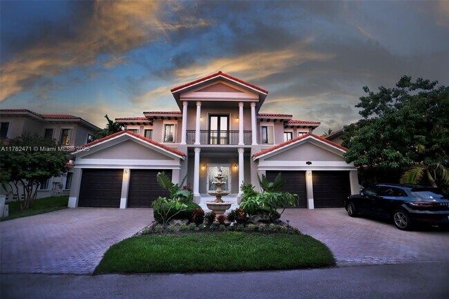 Foto del edificio - 19363 SW 79th Ave