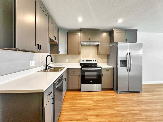 Foto del edificio - Charming Country Living with Modern Comforts!