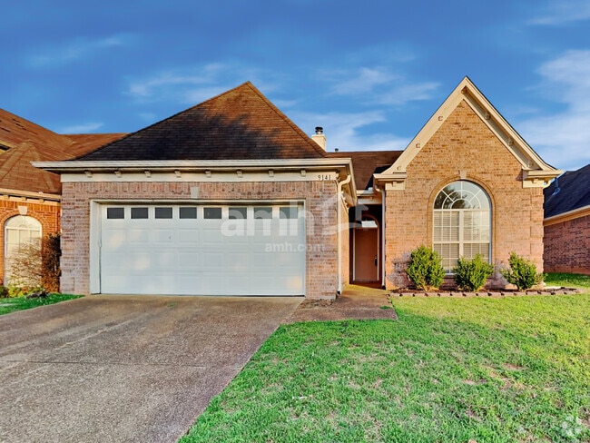 Building Photo - 9141 Chastain Pl