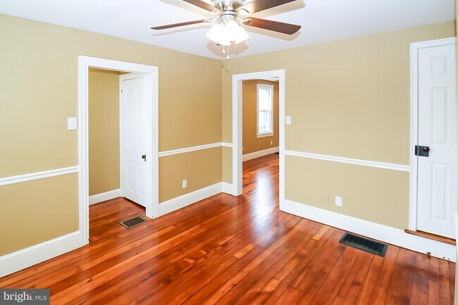 Foto del edificio - 24 Branch St