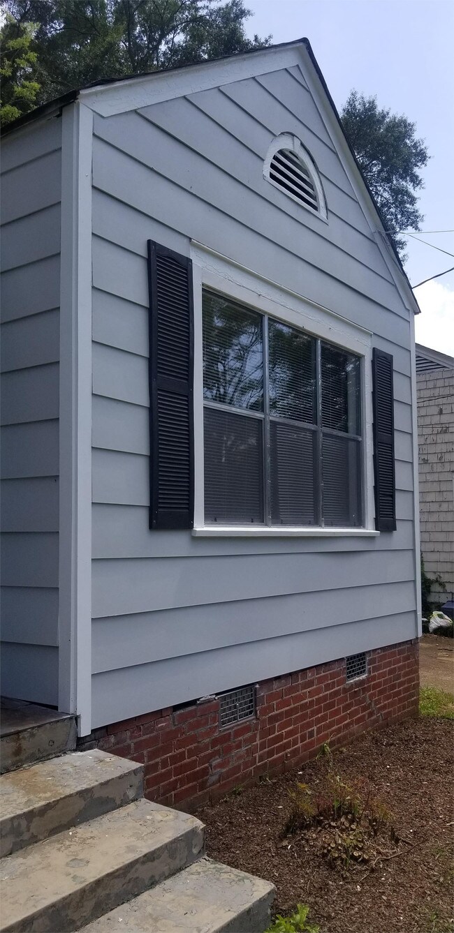 Foto del edificio - 433 E Ridgeway St