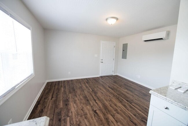 Building Photo - 22880 Dement Ln