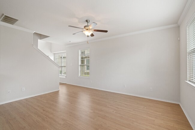 Building Photo - 24606 Folkstone Cir