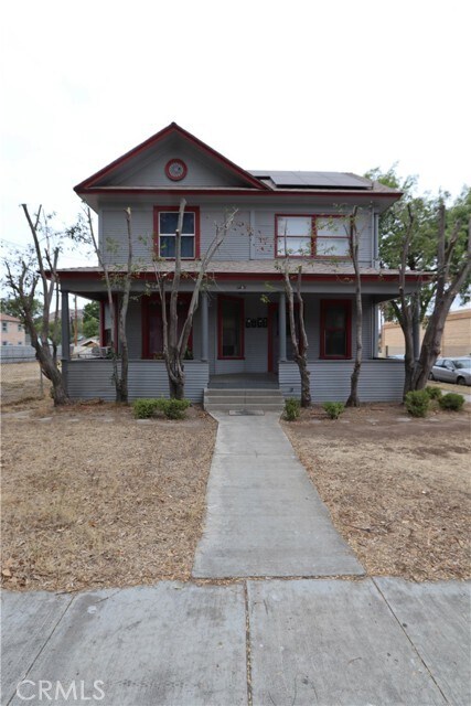 Foto del edificio - 3907 Chestnut St