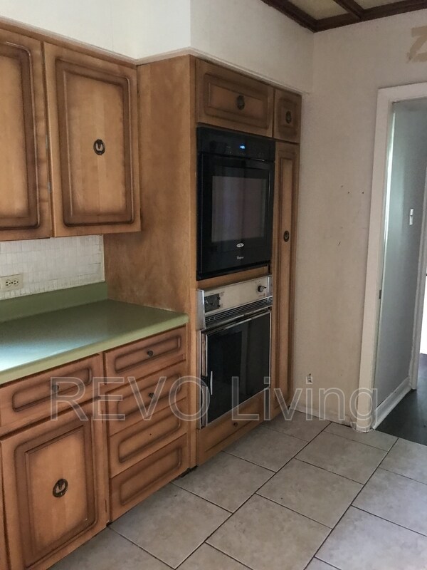 Photo du bâtiment - 127 Ontario St