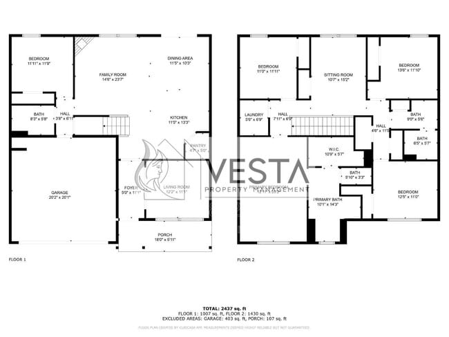 Foto del edificio - 240 Ridgeview Ln