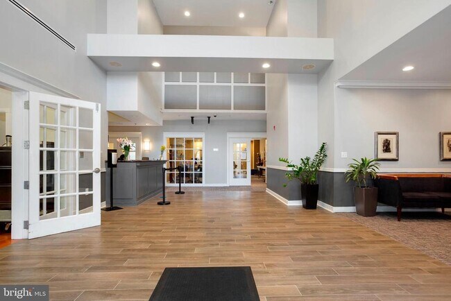 Foto del edificio - 2726 Gallows Rd