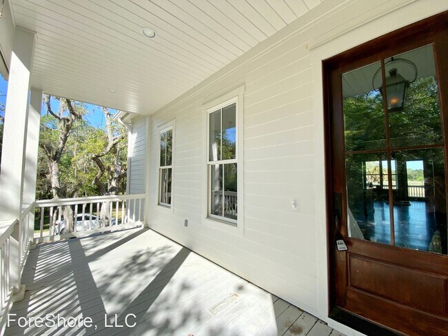 Building Photo - 4 br, 3 bath House - 25 Driftwood Dr.