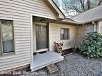 Primary Photo - 2 br, 2 bath House - 16 Patriots Dr.