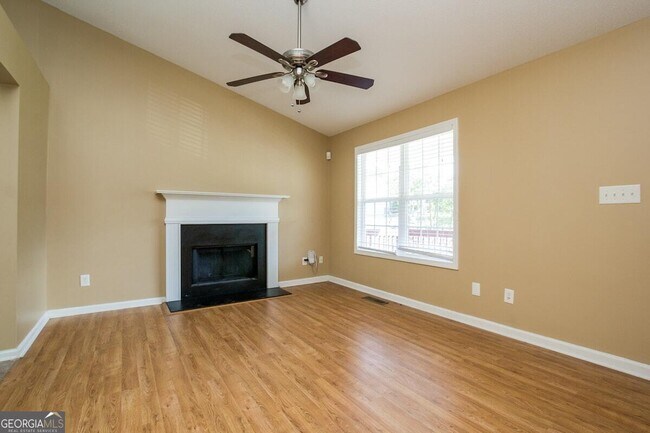 Building Photo - 217 Remington Ct