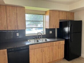 Building Photo - 7350 SW 82nd St