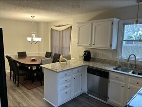 Building Photo - 5408 Brookshadow Dr