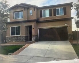 Building Photo - 3288 Ledgewood Cir