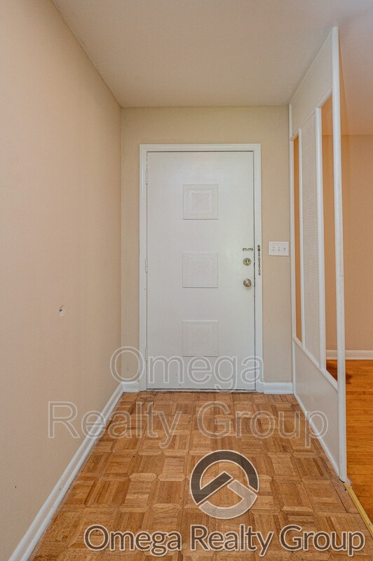Foto del edificio - 813 Nonidez Cir