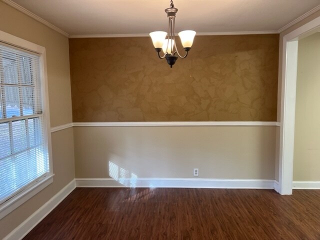 Building Photo - 212 Glover Dr