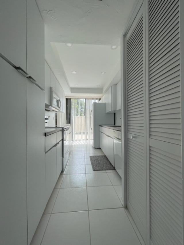 Foto del edificio - 609 Bridgewood Dr