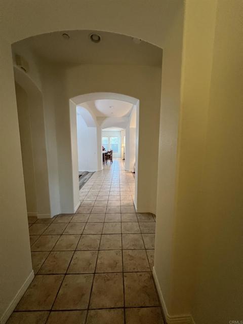 Foto del edificio - 10623 Paseo Allegria Ave