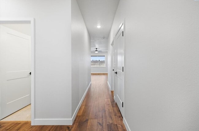 Building Photo - Brand New Construction Home in Richland – ...