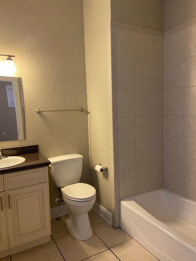 Building Photo - Park Place-310