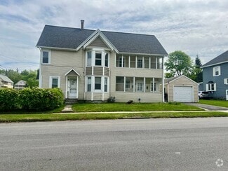 Building Photo - 28 7th Ave