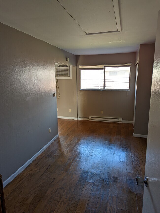 Building Photo - Wildwood Place Apartments 3101