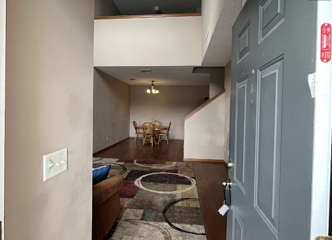 Foto del edificio - 5323 173rd St W