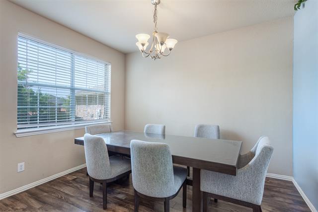 Foto del edificio - 14504 Eaglemont Dr