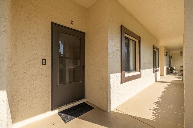Foto del edificio - 3590 Magnolia Ridge Cir