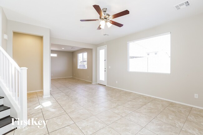 Foto del edificio - 4148 Seclusion Bay Ave