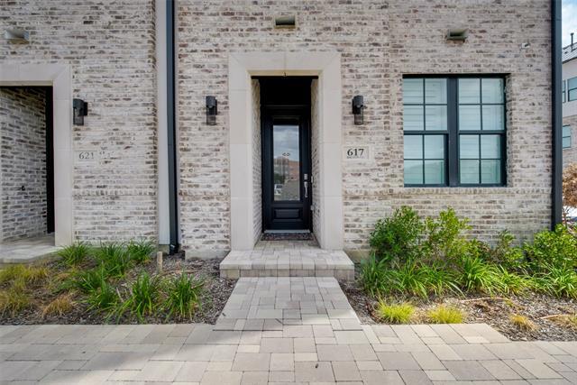 Building Photo - 617 Dalton Ln