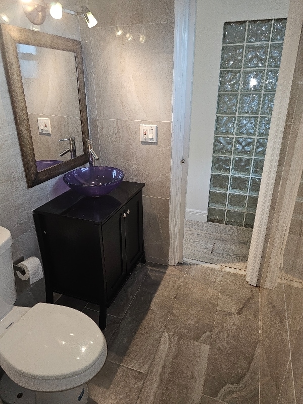 Foto del edificio - 1005 SW 15th Ave