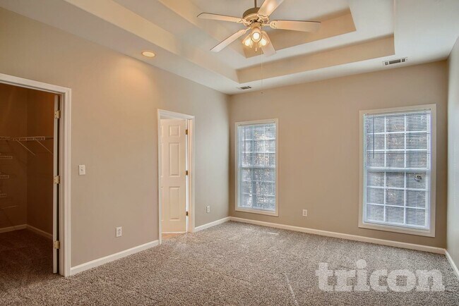 Foto del edificio - 3730 Will Lee Rd