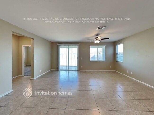 Foto del edificio - 17816 W Daley Ln