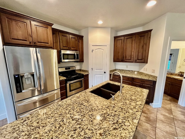 Building Photo - 828 S 1770 W