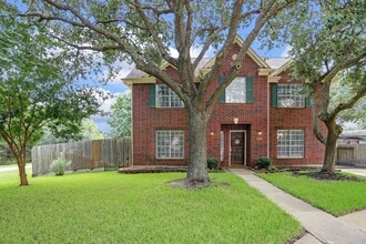 Building Photo - 12503 Merit Way Ct