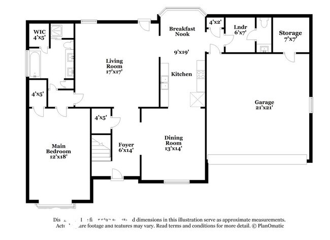Foto del edificio - 8144 Creekside Cir N