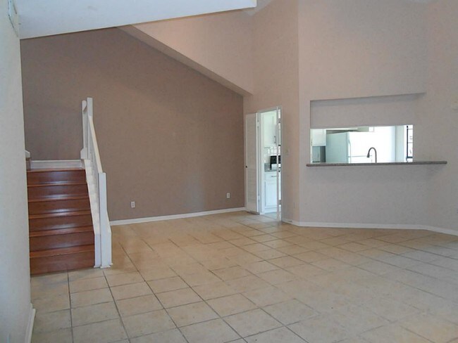 Foto del edificio - 9400 Doliver Dr