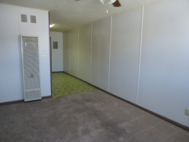 Building Photo - 5015 Paige St
