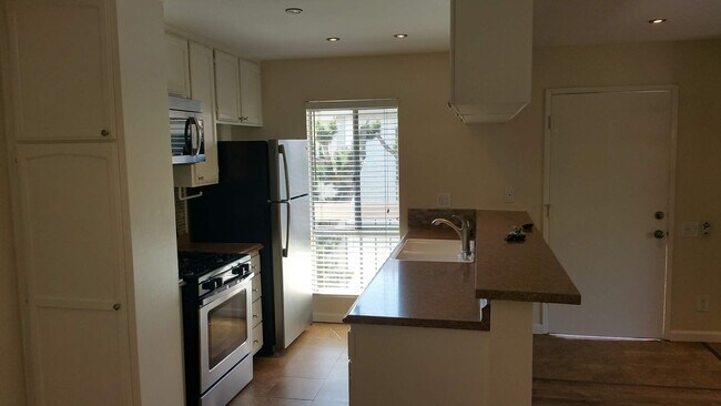 Foto del edificio - 2841 S Fairview St
