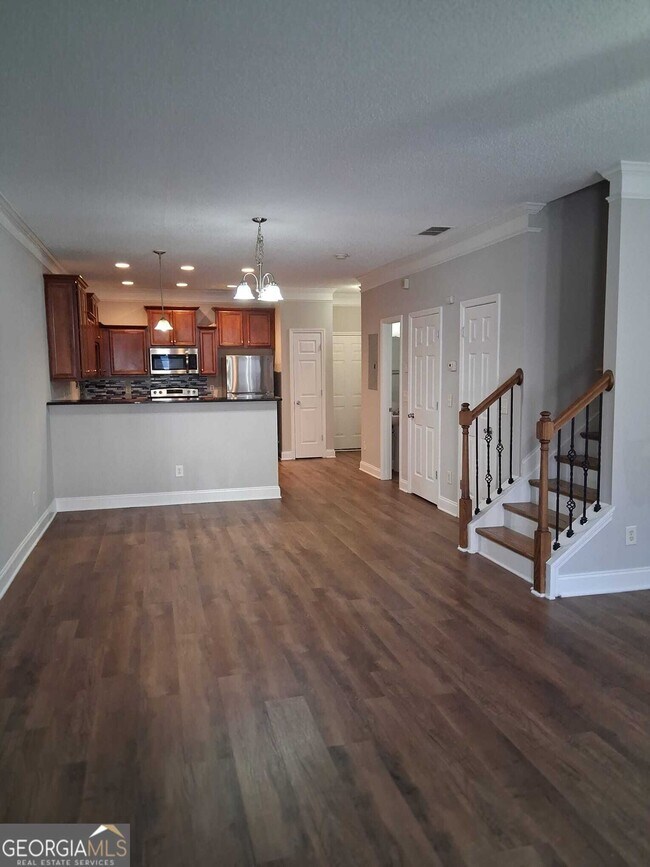 Foto del edificio - 2728 Halligan Point