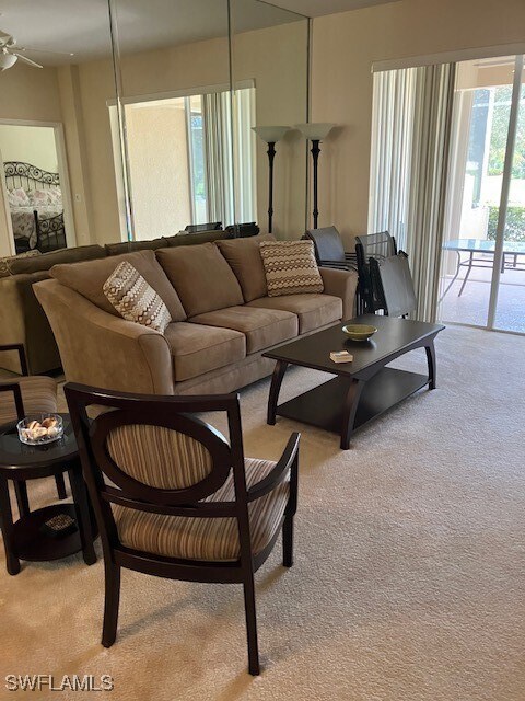 Foto del edificio - 1911 Morning Sun Ln