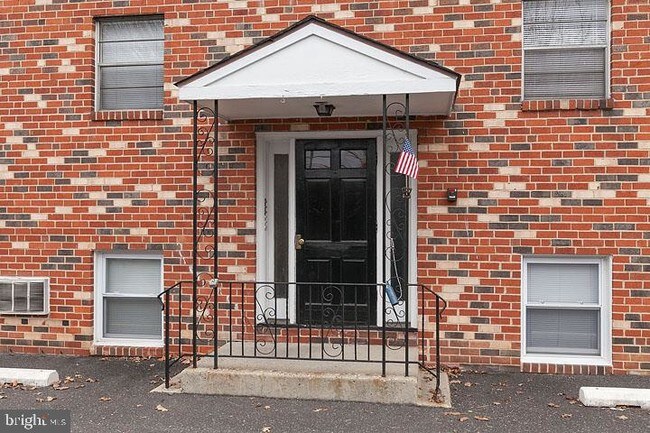 Foto del edificio - 740 S White Horse Pike