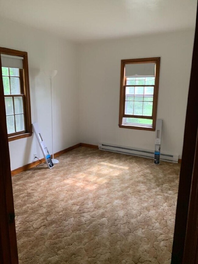 Foto del edificio - Cute 1 bedroom house Rockwell City $560, no water bill!