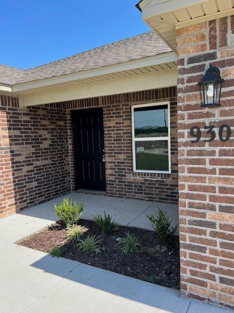 Building Photo - 930 W Aiden Dr