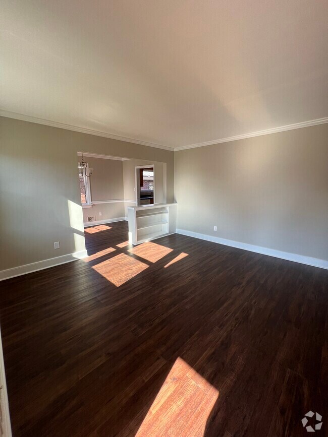 Colonial Place Apartments for Rent Richmond, VA 42 Rentals