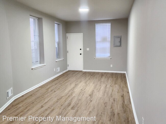 Building Photo - 3 br, 1 bath House - 403 N. Collington Avenue